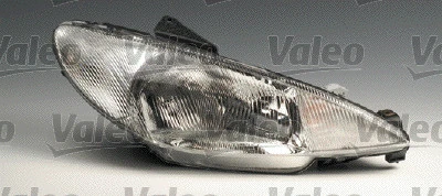 087274 VALEO