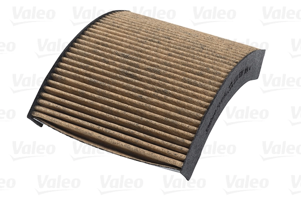 701019 VALEO Filtro antipolen