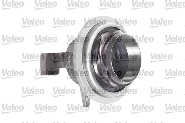 806676 VALEO Cojinete embrague
