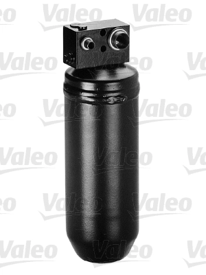 El filtro de aire Fiat Tipo hatchback (160) (1987 - 1996) precio, desde 4,56 EUR
