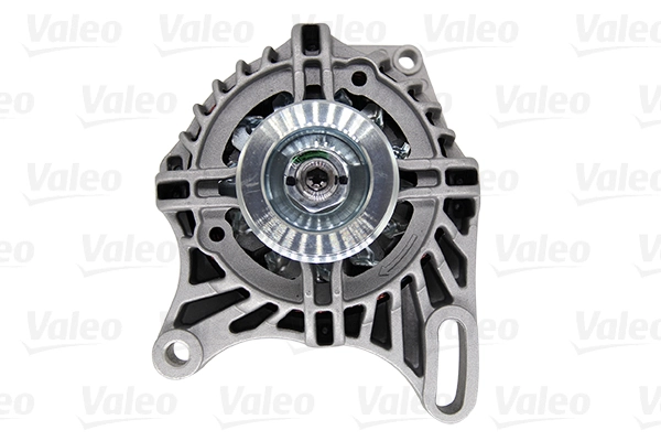 443198 VALEO