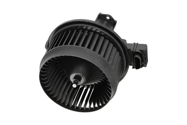 Comprar Motor de calefacción Yaris SP90