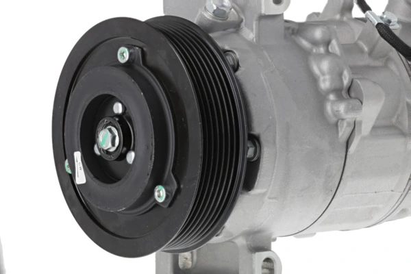 813385 VALEO Compresor climatizador