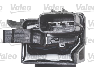 245283 VALEO Bobina de ignición