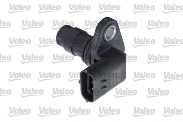  Sensor de árbol de levas Volvo S80 1