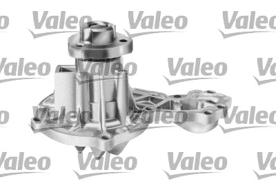 Motor de agua Volkswagen Passat  familiar comprar en España