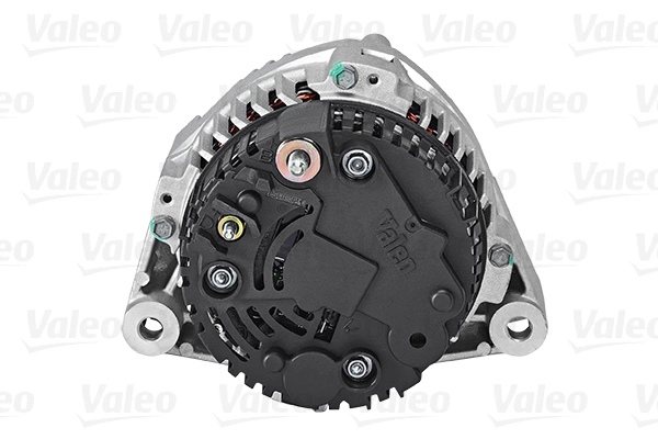  Alternador SsangYong Korando 