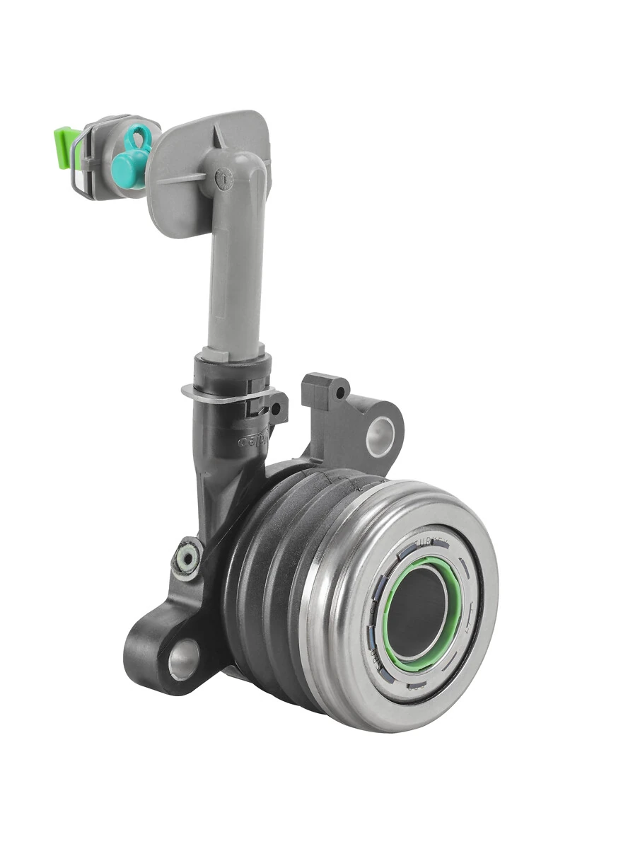 Desembrague central, embrague VALEO 804527 precio, desde 43,52 EUR