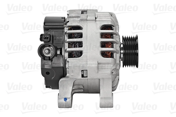 Comprar 9649611388 Fiat/Alfa/Lancia Dynamo