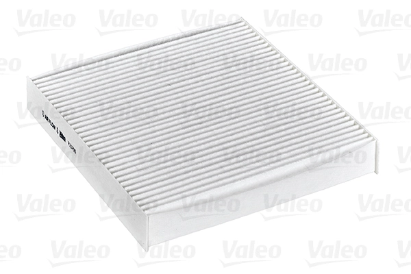 715755 VALEO Filtro antipolen