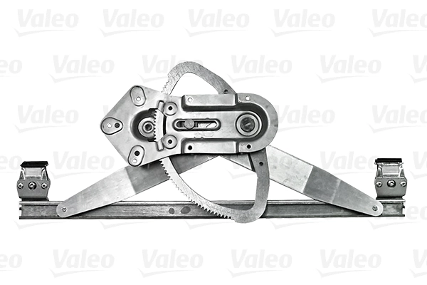 851414 VALEO