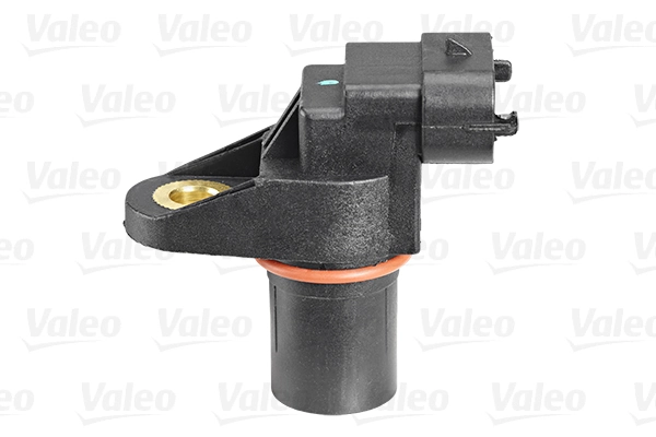 253825 VALEO Sensor posición arbol de levas