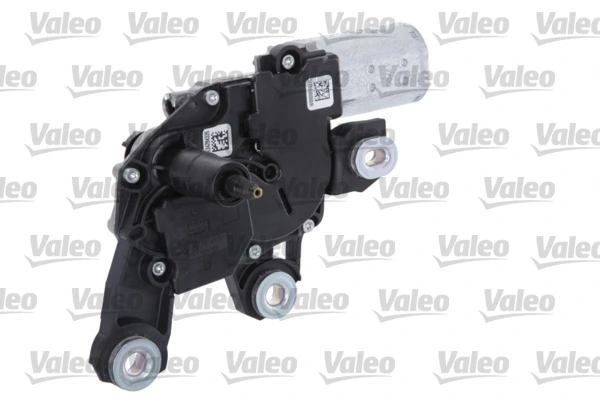 Motor del limpiaparabrisas trasero VALEO 582655 precio, desde 88,02 EUR