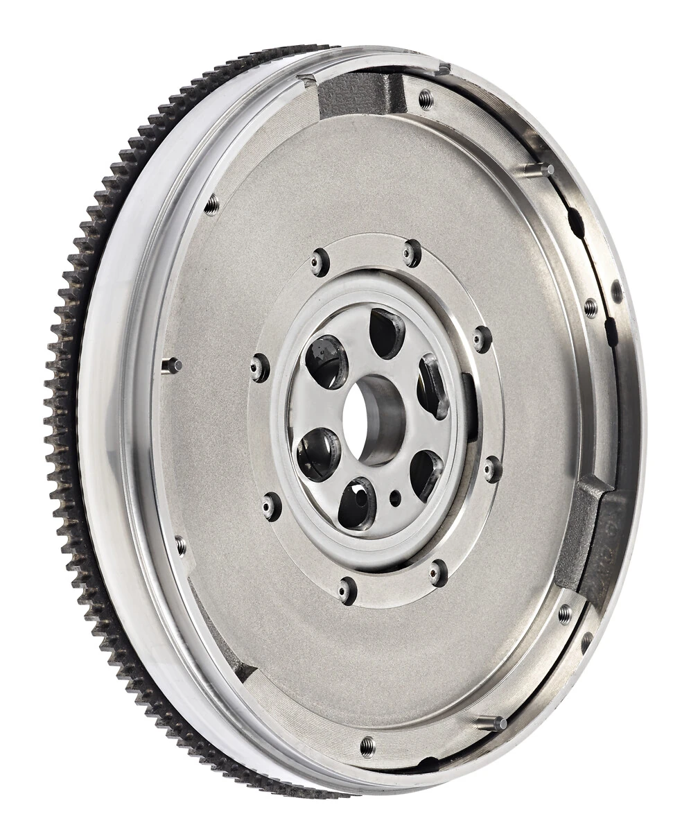 Comprar 836561 VALEO Volante de motor bimasa