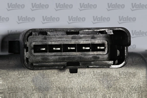 Motor del limpiaparabrisas Citroen C4 GRAND PICASSO I monovolumen (UA) (2006 - 2013) precio, desde 34,85 EUR