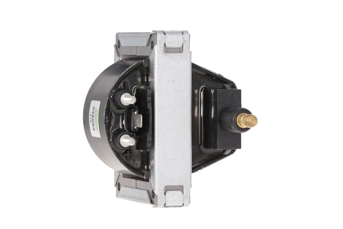 245054 VALEO Bobina de ignición