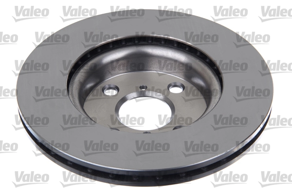 Frenos delanteros VALEO 197184 precio, desde 32,32 EUR