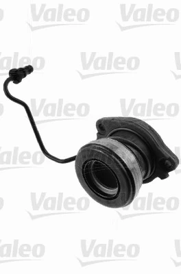 804565 VALEO