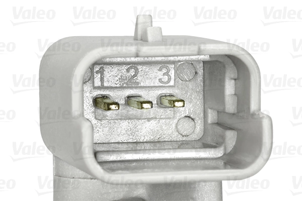 Sensor de árbol de levas VALEO 253808 precio, desde 24,62 EUR