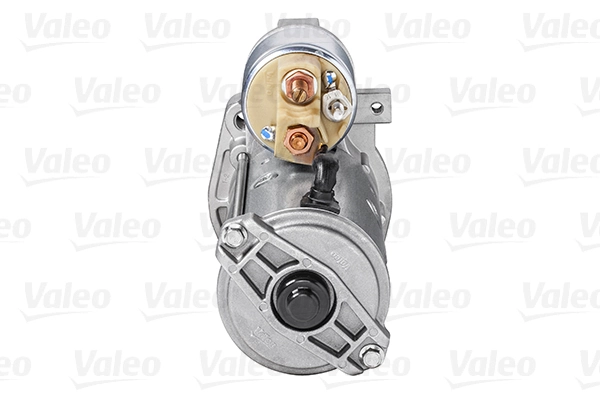 Burro de arranque  VALEO 432644 precio, desde 112,15 EUR