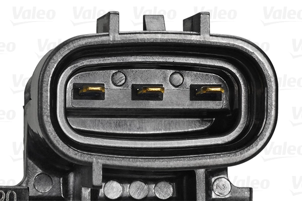 Sensor de cigüeñal 81457 NGK