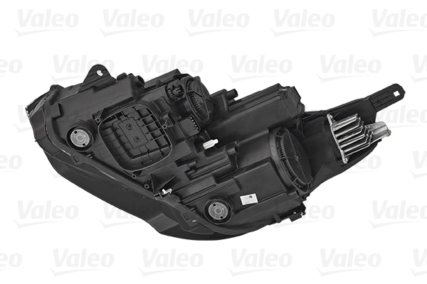 Faro derecho Opel CROSSLAND X SUV (P17) (2017 - 2026) precio, desde 200,84 EUR