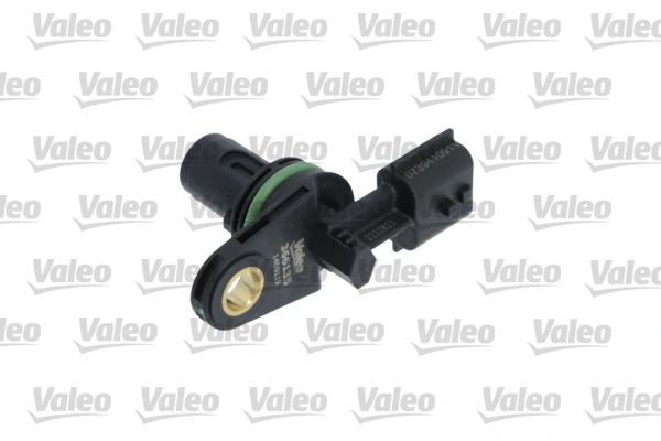 Sensor de posición del árbol de levas Nissan Tiida C11X