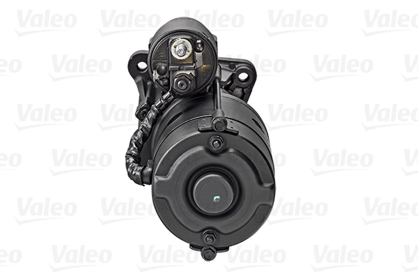 433310 VALEO Arranque motores