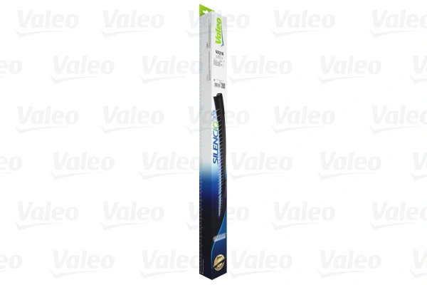 572316 VALEO Escobillas Limpiaparabrisas delanteras