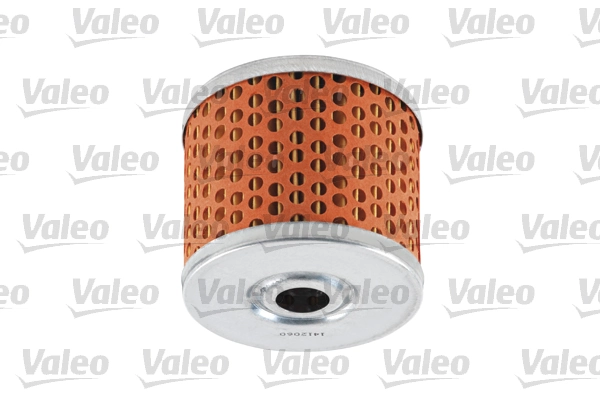 Filtro de gasoil Ford 5012045