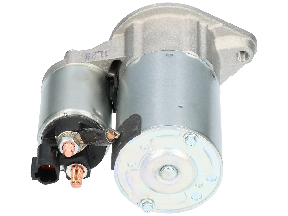 600243 VALEO Arranque motores
