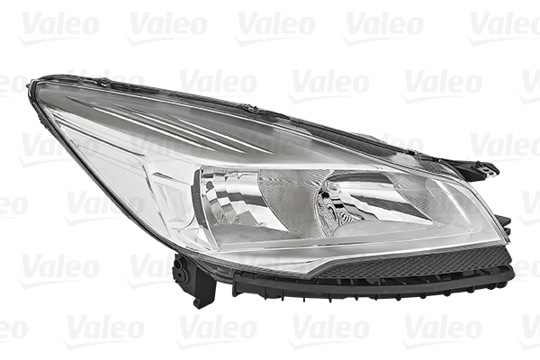 044980 VALEO