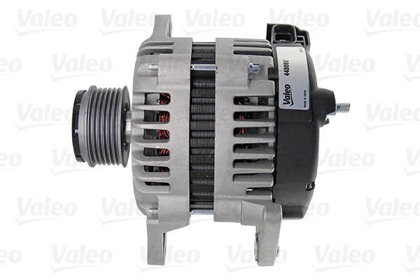 Comprar 1638095880 General Motors Dynamo