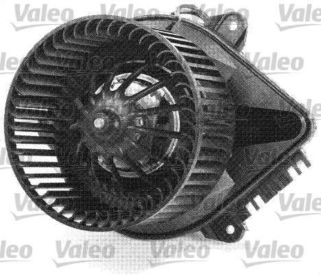 698281 VALEO