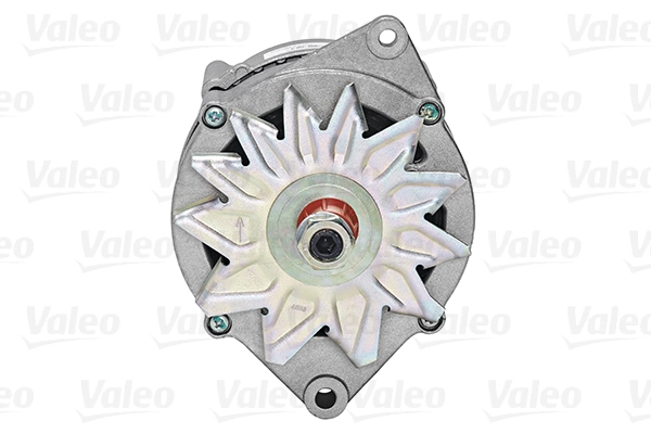 Generador para Renault Trucks TRUCK PREMIUM ()