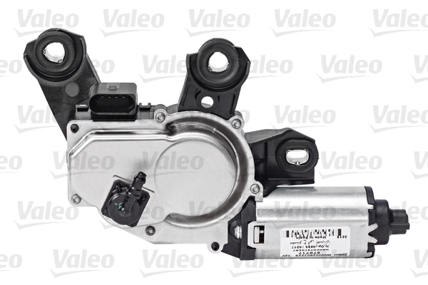 579717 VALEO