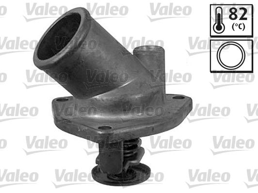 820050 VALEO