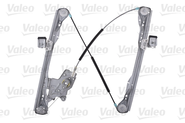 850568 VALEO