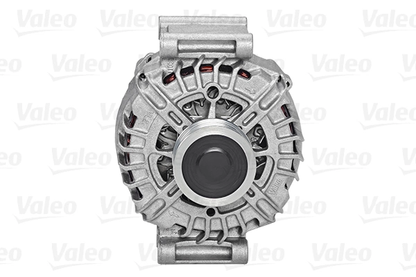 439656 VALEO