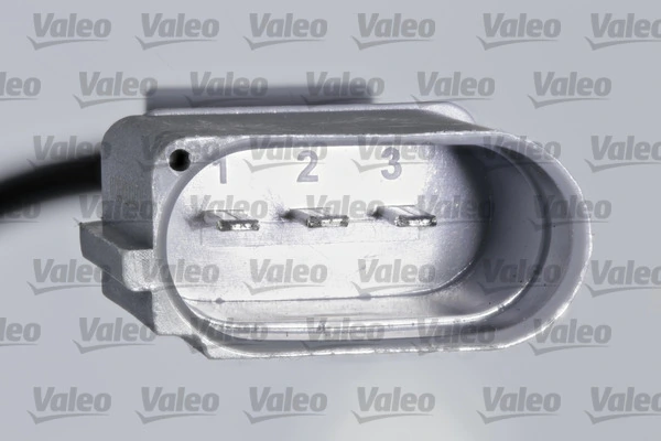 81163 NGK Sensor de posición del cigüeñal