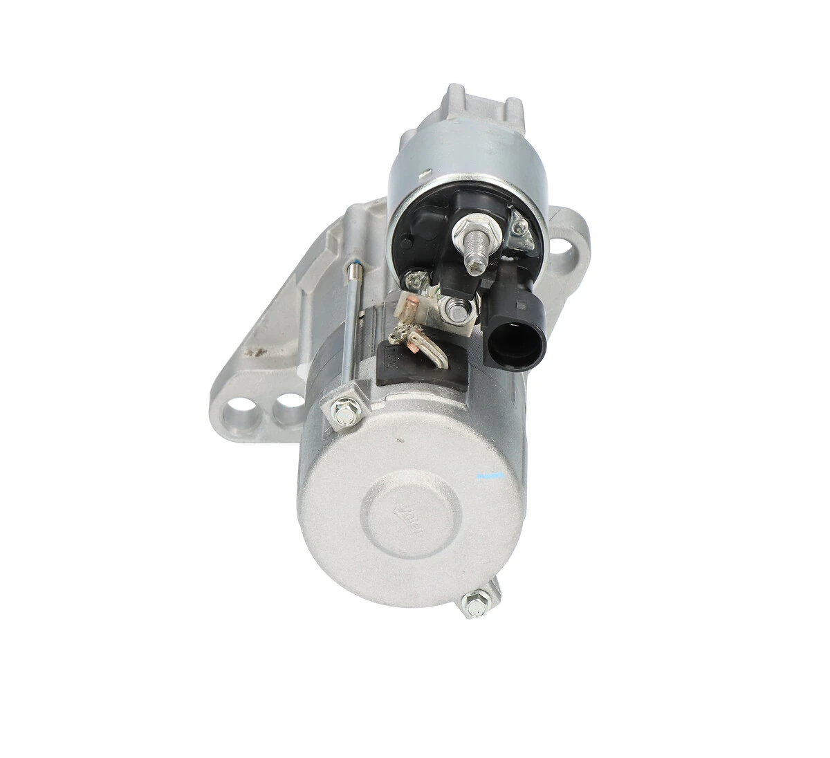 Burro de arranque  VALEO 460447 precio, desde 35,48 EUR