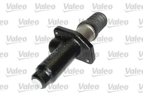 874614 VALEO