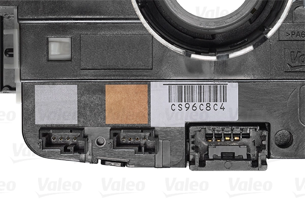 Interruptor de la columna de dirección completo VALEO 251773 precio, desde 175,69 EUR