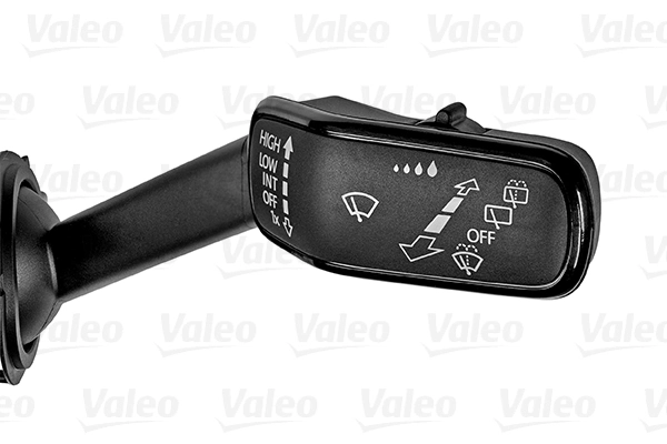 Conmutador columna dirección 251709 VALEO