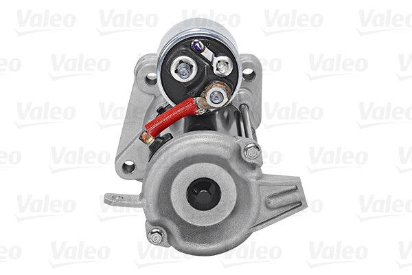 Burro de arranque  Volvo S60 III sedán (224) (2019 - 2026) precio, desde 107,45 EUR
