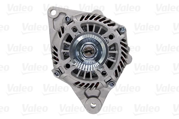 443123 VALEO