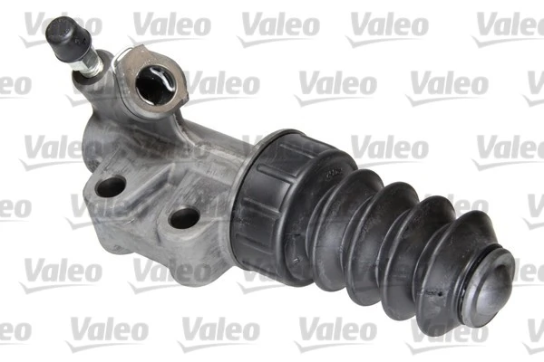 874708 VALEO