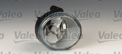 087598 VALEO