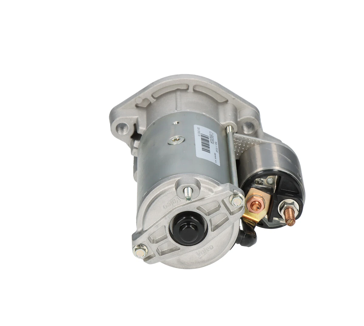 Burro de arranque  VALEO 460474 precio, desde 55,58 EUR