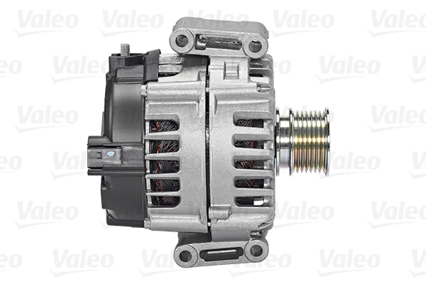 Alternador de coche para Mercedes Sprinter III 5-t 907, 910